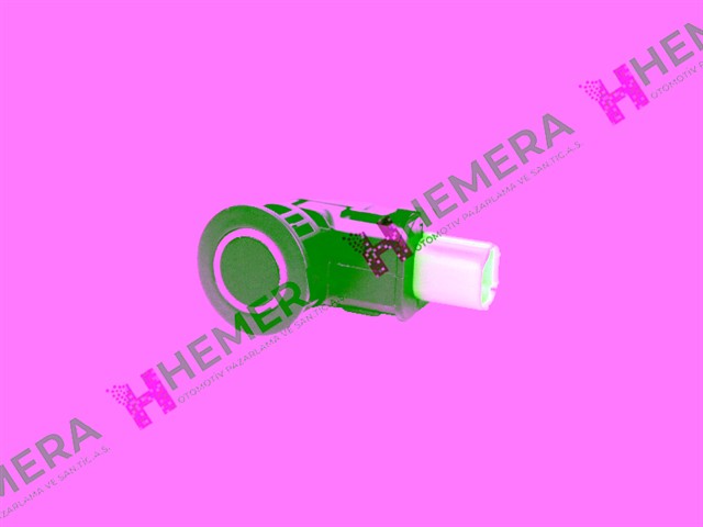 SENSOR PARK HONDA CRV 2007 - 2012