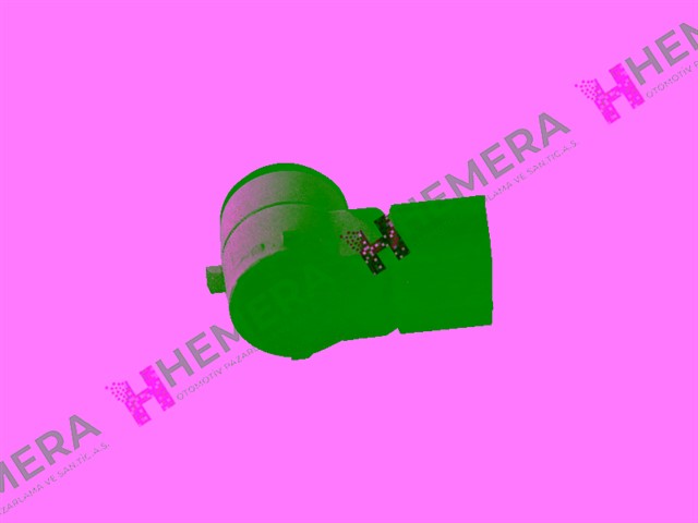 SENSOR PARK HONDA ACCORD