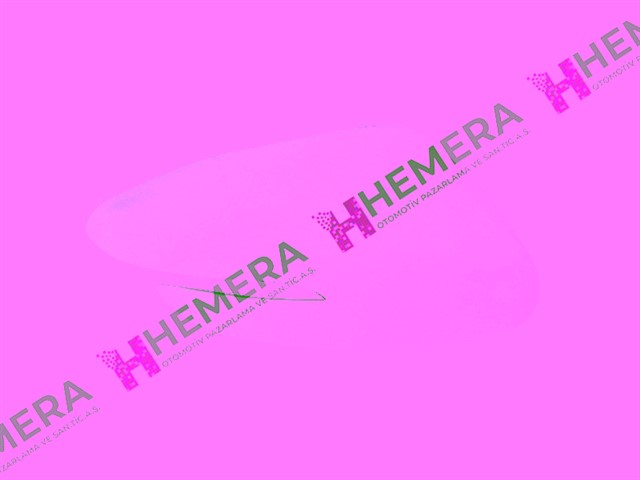 KAPAK AYNA SAG KIA CERATO