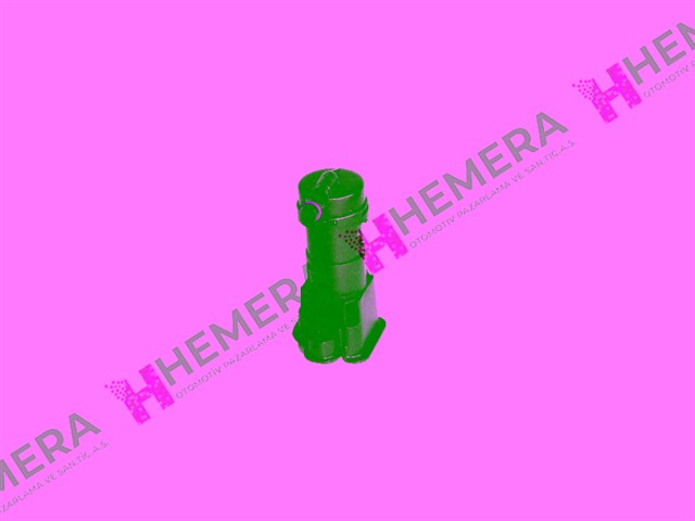 MOTOR FAR YIKAMA SAG AUDI A4 2001 - 2005