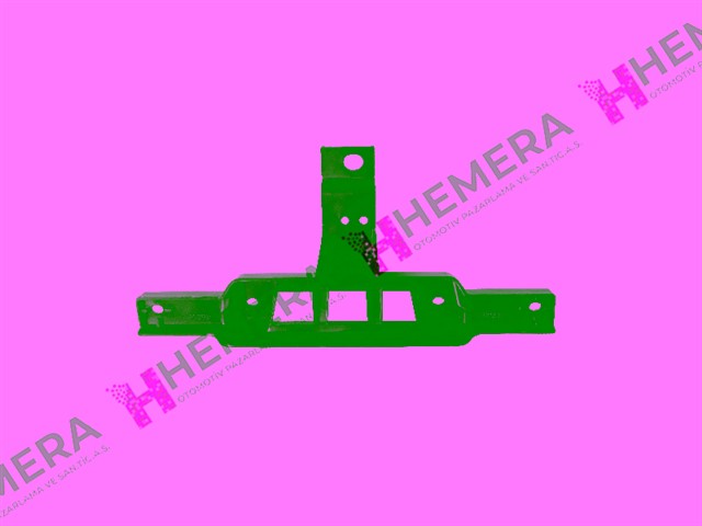 BRAKET TAMPON ORTA UST HYUNDAI ELANTRA 2021