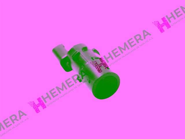 SENSOR PARK RENAULT MASTER II