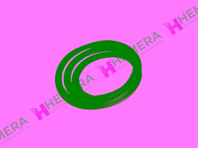 FITIL BAGAJ VW PASSAT