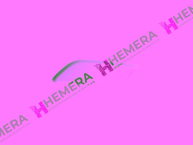 KAPAK FAR YIKAMA SOL HONDA CIVIC 2012