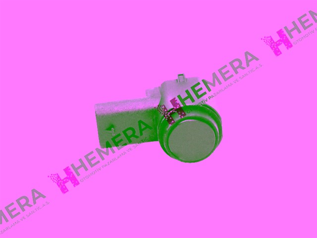 SENSOR PARK KIA SPORTAGE IX35 2010