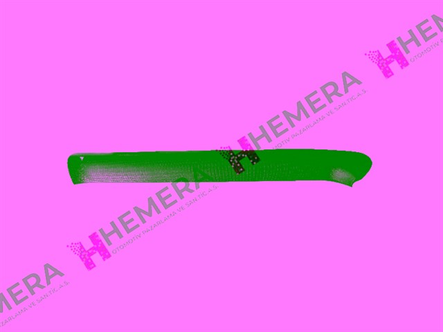 CITA KAPI ON SAG IC ESIK FIAT PUNTO 1999 - 2003