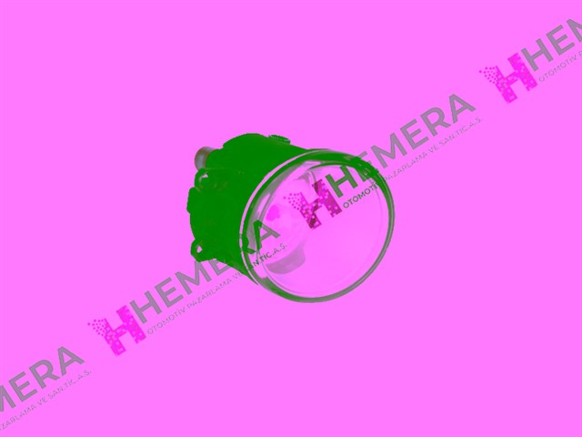 FAR SIS ON SOL TOYOTA COROLLA