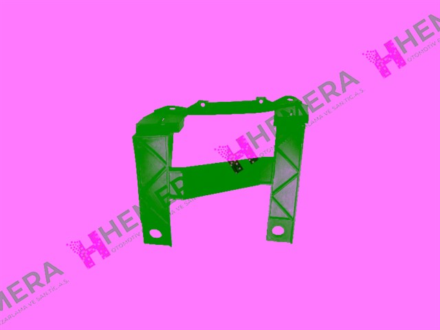 FAR AYAGI SOL T5 - T6 04 - 15