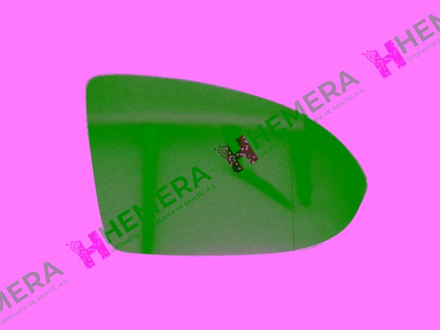 AYNA DIS CAM SAG VW PASSAT 2015