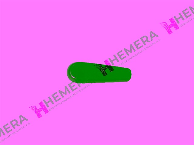 KOL KOLTUK AYAR VW GOLF