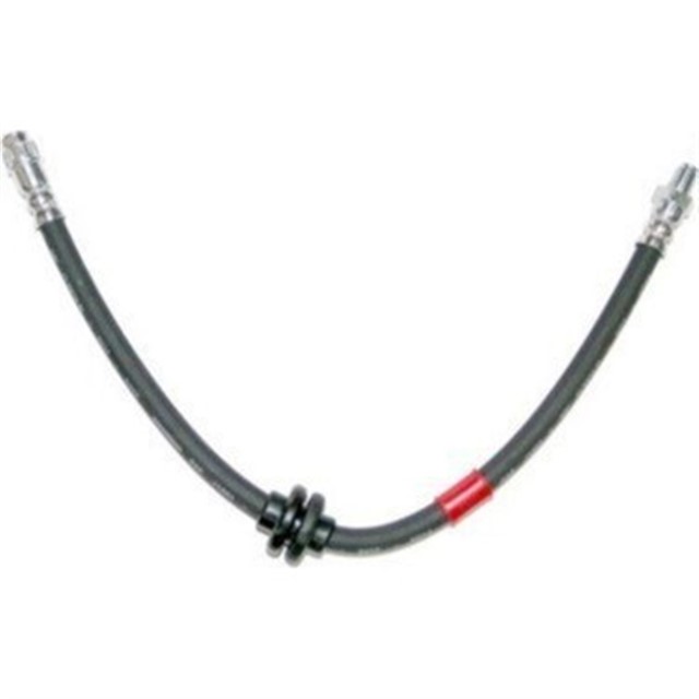 ON FREN HORTUMU RENAULT CLIO IV 13 - 19 ZOE 12