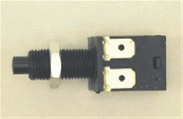 FREN MUSURU R12 INCE DIS PLASTIK ORJ.TDS