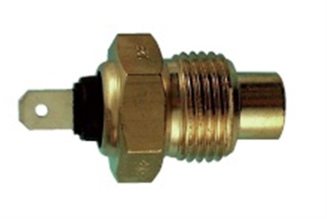 HARARET MUSURU R12 ORJ.TDS