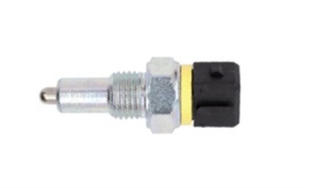 GERI VITES MUSURU BOXER - JUMPER - DUCATO 2.5 D - TD - SCUDO - P205 - P206 - P306 - P309 - PARTNER - BERLINGO ORJ.TDS