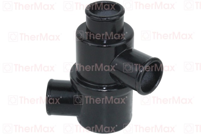 TERMOSTAT KOMPLE LADA SEDAN BA3 - 2101 - 107 T