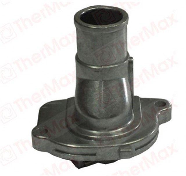 TERMOSTAT YUVASI BOS PALIO 97 DOBLO 00 1.2IE 75HP 82C