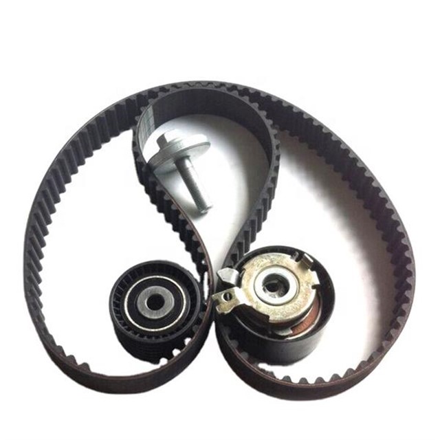 DEVIRDAIMLI EKSANTRIK GERGI KITI CLIO II 01 CLIO III 04 MEGANE I 96 MEGANE II 02 MEGANE III 09 LAGUNA I 96 LAGUNA II 01 SCENIC I 96 SCENIC II 02 1.4 - 1.6 - 16V K4M - K4J