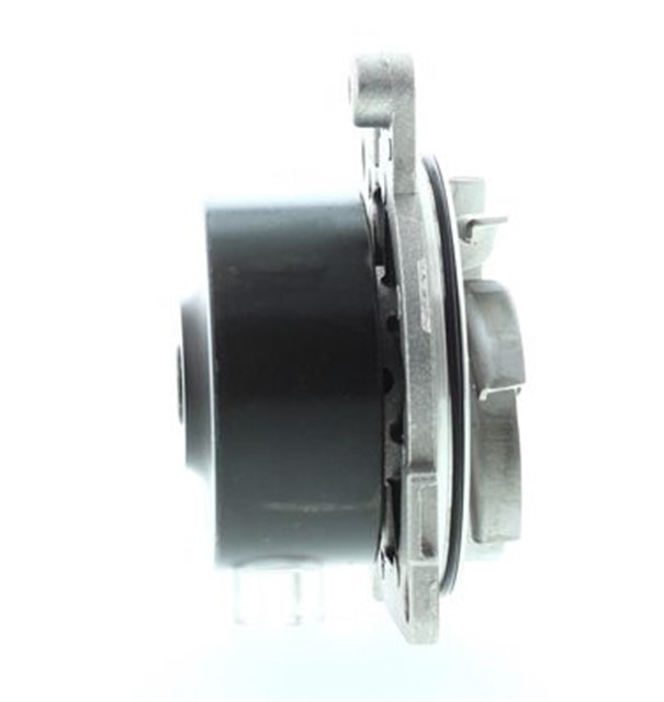 DEVIRDAIM BRAVO - MAREA - 156 - 146 - 147 - 155 1.8 16 V PA621