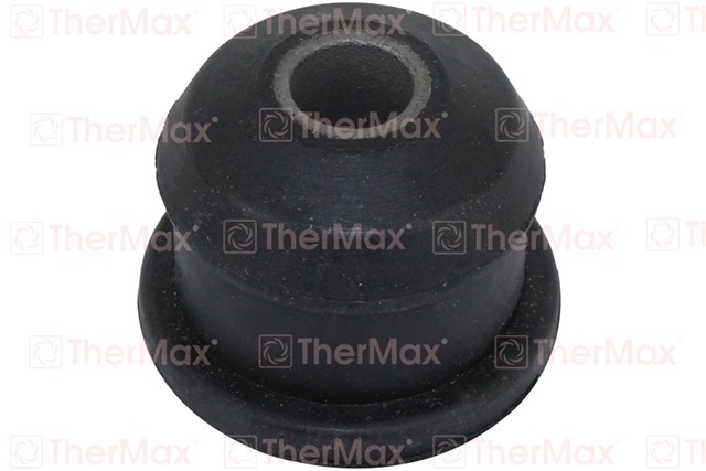 ROT MILI GOVDE BURCU LADA SAMARA