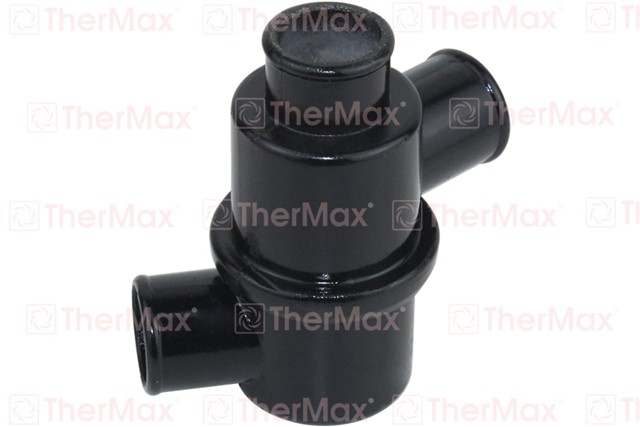 TERMOSTAT KOMPLE LADA NIVA BA3 - 2121 80C T