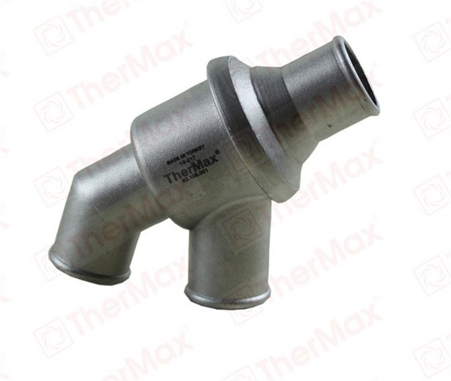 TERMOSTAT YUVASI BOS M124 70 C