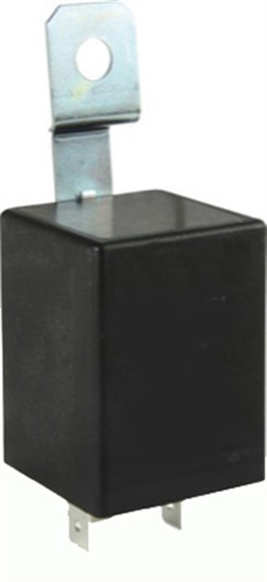 DORTLU IKAZ ROLESI OPEL VW AUDI SEAT BLM.