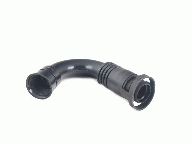 755 KULBURATOR UST KAPAK HAVA TAHLIYE HORTUMU BORA - GOLF - POLO - A3 - SEAT - OVTAVIA 1.9TDI