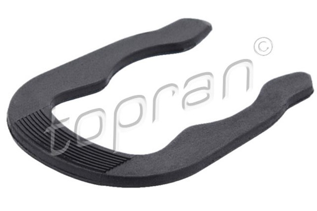 755 - 756 MUSUR TUTUCU SEGMAN VOLKSWAGEN - RENAULT - OPEL - AUDI - SKODA - SEAT - MB - DACIA - MITSUBISHI BILIMUM