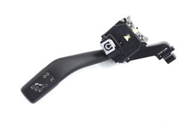 755 SINYAL SELLEKTOR KOLU HIZ KONT.YOK CADDY III - GOLF V - VI - PLUS - JETTA III - TOURAN - OCTAVIA - SUPERB - ALTEA