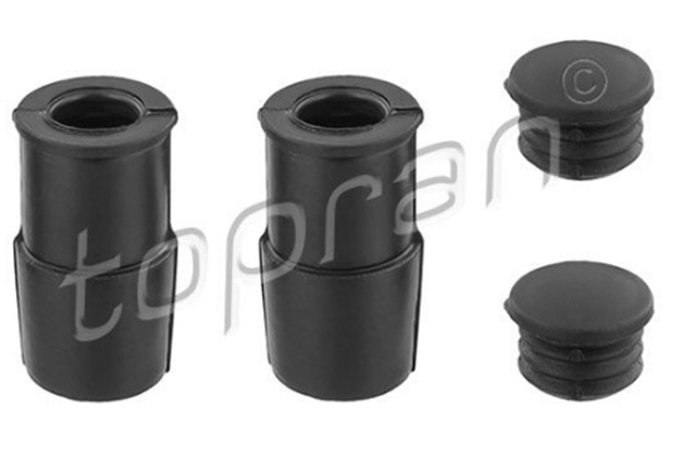 FREN KALIPER TAMIR TAKIMI ON SAG SOL FREELANDER 2 L359 R.R EVOQUE L538 BMW E30 E36 E46 E87 E90 VW GOLF 3 4 5 CADDY 3 BORA BEETLE SEAT IBIZA OPEL ASTRA AUDI A1 A3