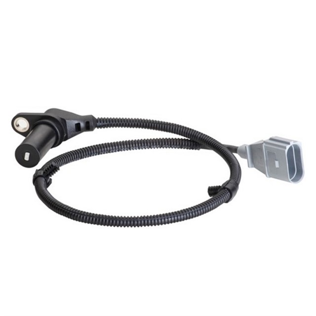 KRANK DEVIR SENSORU POLO - CORDOBA - FABIA AMF - BNV - BNM 1.4 TDI 99 - 10