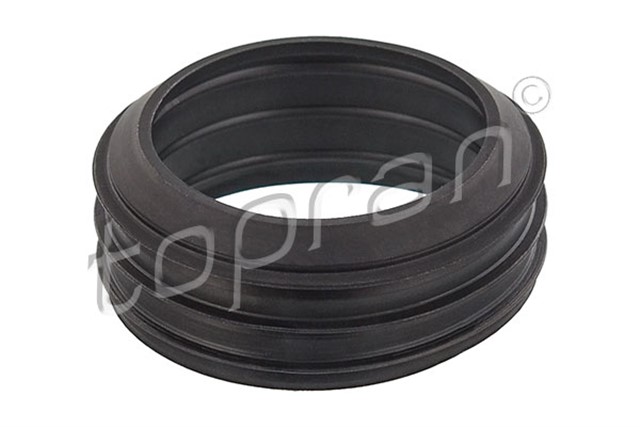 MANIFOLD CONTASI EMME GOLF4 - GOLF5 - BORA - JETTA - A3 - TOLEDO AKL - BFQ - BSE - BGU 1.6 97 - 10