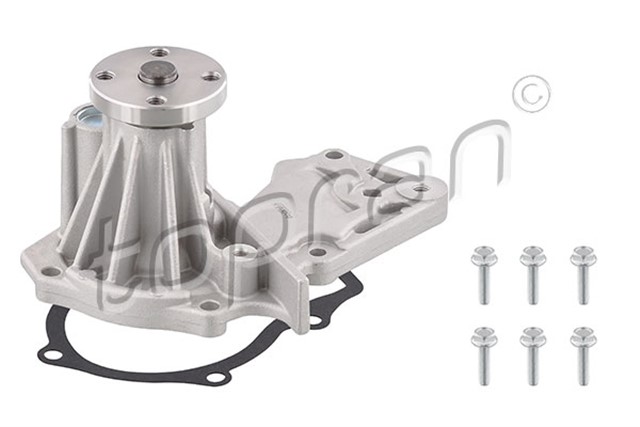 DEVIRDAIM SU POMPASI FIESTA V FUSION 01 FIESTA VI 08 1.25 1.4 1.6 FOCUS II 1.4 16V 1.6 16V 04 FOCUS III 1.6 TI VCT 2.0 ST 11 C MAX 1.6 ECO 10 B MAX 1.4 1.6TI 12 MONDEO IV 1.6 16V 07