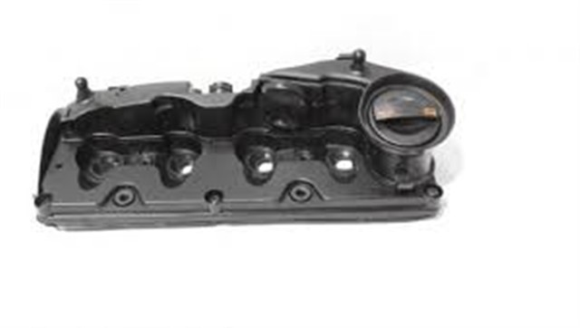 KULBUTOR KAPAGI POLO - GOLF6 - JETTA - PASSAT - CADDY CAYB - CAYC - CAYD - CFHC 1.6 - 2.0 TDI 10 - 