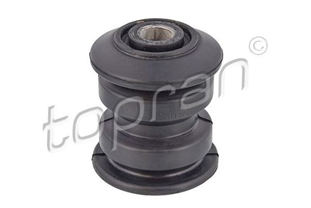 SALINCAK BURCU ON MERCEDES SPRINTER B906 B907 B910 . VW CRAFTER 30 - 35 - 50