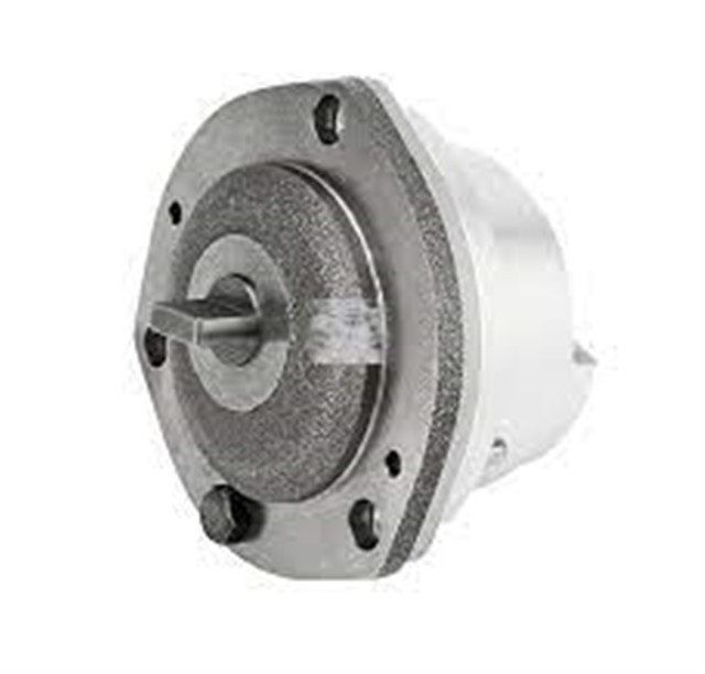 YAG POMPASI RENAULT TRUCKS TRANSMISSION