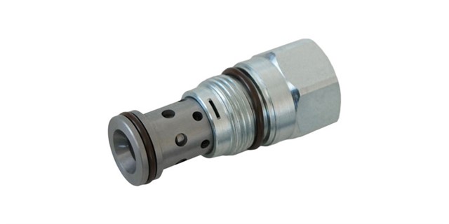 TASMA VALFI SCANIA ENGINE SYSTEM