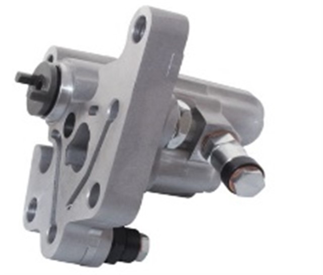 YAKIT BESLEME POMPASI VOLVO FH12 - FH16 - FM12 - NH12 - FL12 MODELS