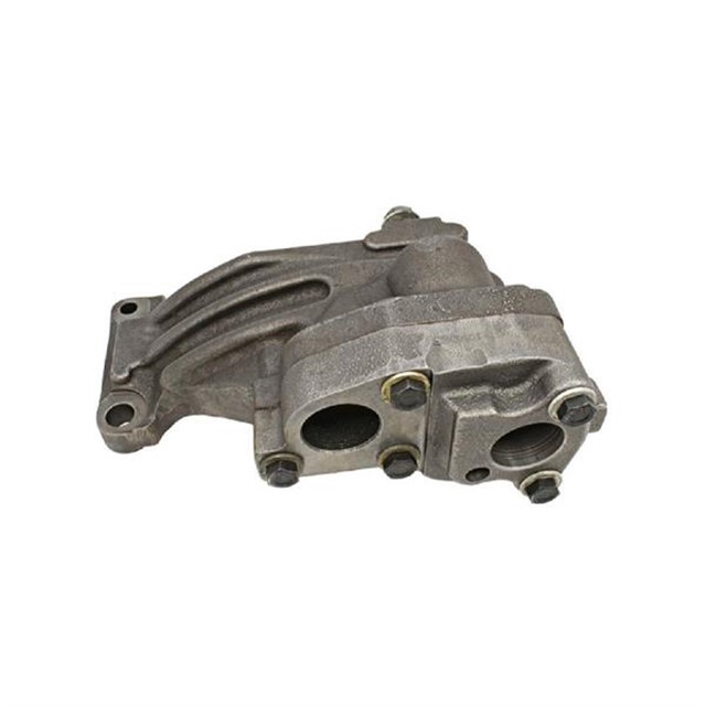 YAG POMPASI JOHN DEERE ENGINE 4000 SERIES