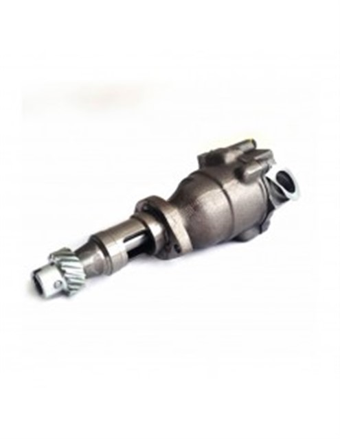 YAG POMPASI FORD 1210 TRUCK ENGINE