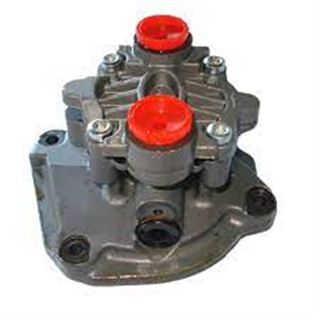 YAKIT BESLEME POMPASI RENAULT TRUCKS RVI - IVECO TRUCK