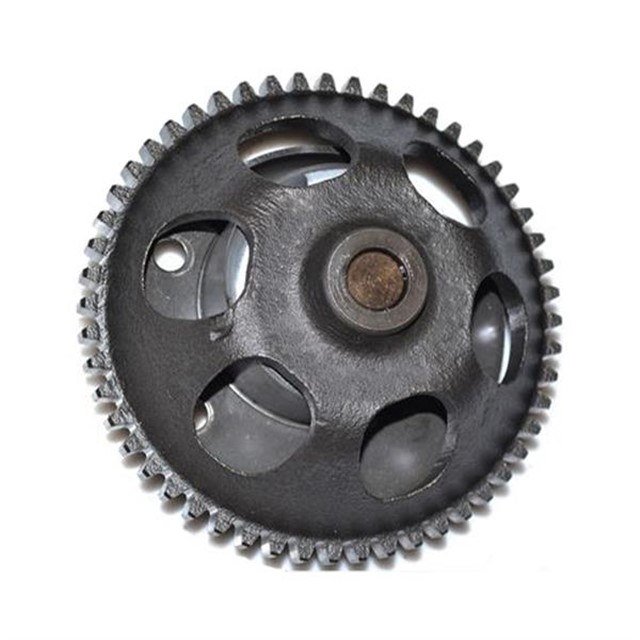 YAG POMPASI TRANSIT - M12 - M15 - T12 - T15 92 - 