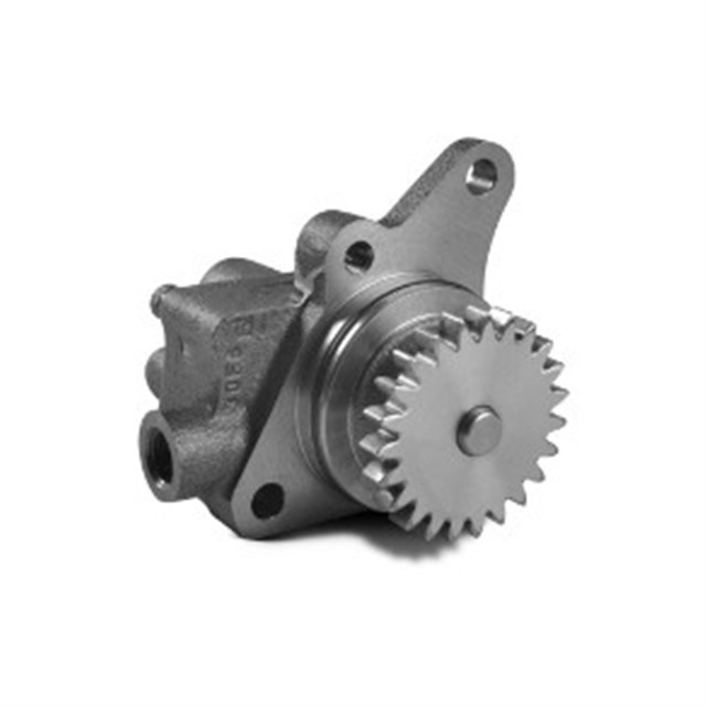 YAKIT BESLEME POMPASI RENAULT TRUCKS RVI - VOLVO TRUCK - DEUTZ