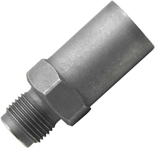 YAKIT BASINC VALFI IVECO - RENAULT TRUCK