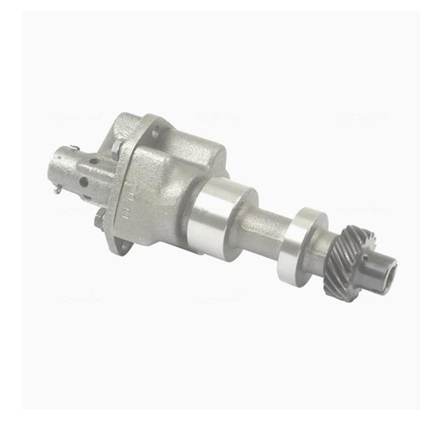 YAG POMPASI FORD MAJOR 4CYL. TRACTOR ENGINE