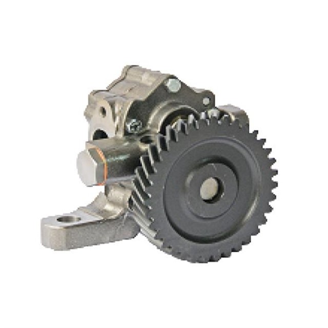 YAG POMPASI RENAULT TRUCKS RVI - DRIVE GEAR 35 TEETH