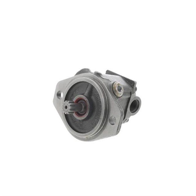 YAKIT BESLEME POMPASI CATERPILLAR PUMP GP - F XF C10 - C12 ENGINES