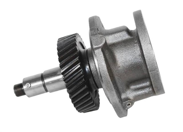 ACCESSORY DRIVE CUMMINS NT855 ENGINE SMALL - BIG CAM