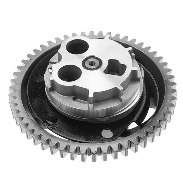 YAG POMPASI FORD TRANSIT ENGINE 2.5 89 90