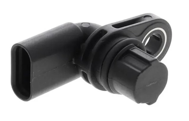 EKSANTRIK MILI KONUM SENSORU MERCEDES W205 S205 C205 A205 C218 X218 W212 W213 C207 W166 C292 W222